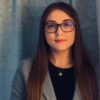 60+ "Sperry" profiles