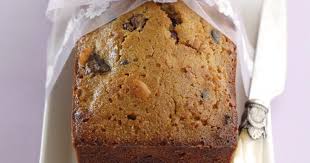 Epingle Sur Gateaux Et Desserts