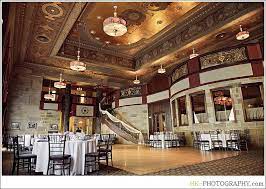 The Society Room The Society Room Of Hartford Hartford Ct Wedding Photos Hk Photography Hk Photography Connecticut Wedding Hartford