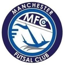 This is an overview of the futsal rules and does not apply to all the usyf events. Manchester Futsal Club Mfc Futsal Twitter