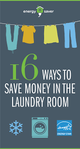 Check spelling or type a new query. 16 Ways To Save Money In The Laundry Room Department Of Energy
