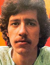 Rex Carter Discography: Vinyl, CDs, & More