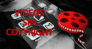 Si eres un fotgráfo profesional o simplemente amas tomar fotógrafias puedes usar nuestra comunidad de creativos para compartir tus imágenes y videos sin derechos de autor, darte a conocer y así contruibuir con nuestro banco de imagenes y ayudar a la gente que necesita imágenes gratis. Videos Sin Copyright Gratis Para Descargar Banco De Videos Libres De Derecho De Autor Mira Como Se Hace
