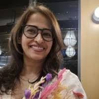 100+ perfiles de «Iris Pinto»