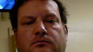 Police: 8 arrested, accused of trafficking heroin in Amsterdam, Schenectady