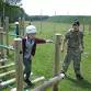 Miniature Assault Course - REME Museum, Calne Rd, Lyneham Event Image
