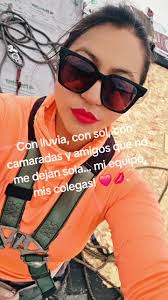 Eldahy Cedillo Sierra