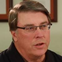 Manoj Hathi Email & Phone Number