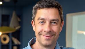 A mai kockázatitőke-piac nagy lehetőségeket teremt a kiemelkedő  startupoknak, de óriási nyomást is helyez rájuk