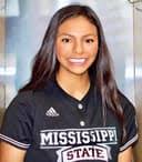 Connor DeVries's Men's Basketball Recruiting Profile