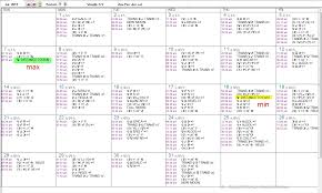 July 2019 Calendar About Me Blog Technical Analysis Astrology