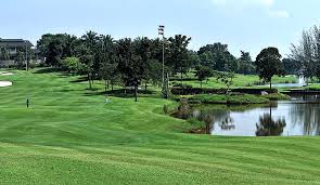 Kota permai golf & country club, shah alam, malaysia. Premium Cards Golf Privileges At Kota Permai Golf Country Club