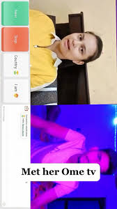 From Ome TV to the end of life 🫶🏻🧿❤️ @himanshiii__261 ometv ometvviral  birthday lovebirthdays couple reelitfeelit instagramreels viral  reels explorepage trendingreels love wedding harshanshiii