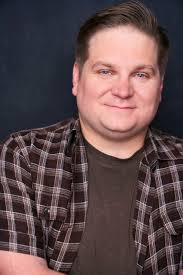 Christopher Snell's Instagram, Twitter & Facebook