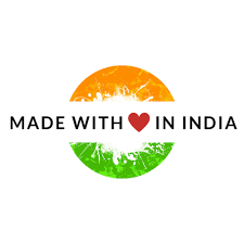 Made With Love in India - Home | Facebook