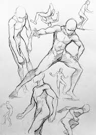 You Know I Had To Do It To Em Arms Png 10 Staggering Drawing The Human Figure Ideas Figure Drawing Reference Drawings Sketches