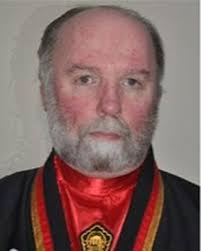 The WKSA regrets to announce the passing of SIKJN Master David "Doc"  Williams. To those that knew him he was just Master Doc. Master Doc was a  true and loyal WKSA member