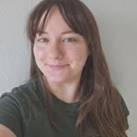 600+ "Diltz" profiles