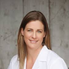 Dr. Brett Hailey, MD