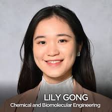 Rice Sustainability Institute