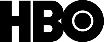 Must see tv every sunday night. Hbo Wikipedia