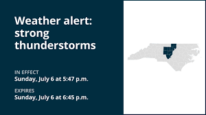 Raleigh News & Observer - News update