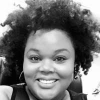 60+ "Ivory Davis" profiles