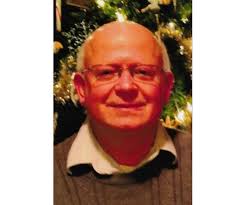 Daniel Roelofs Obituary (2021)