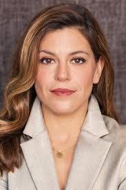 Cecilia Stephenson's Instagram, Twitter & Facebook