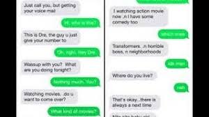 Admitting you like someone is not an easy thing. How To Flirt With A Girl Over Text Exact Texts For You To Use Youtube