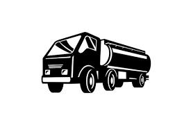 Jump to navigation jump to search. Tank Truck Fuel Truck Tanker Graphic By Patrimonio Creative Fabrica