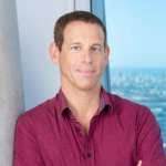 Agentforce Field Service