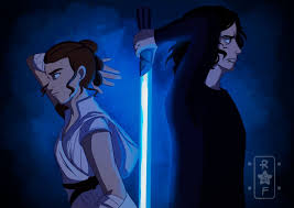 A Dyad In The Force By Rockstarfreak On Deviantart Star Wars Fandom Star Wars Ships Star Wars Memes