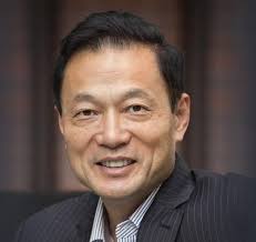 2024 MIT Bangkok Symposium