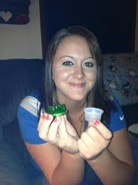 Lily Steele (@SteeleLily)