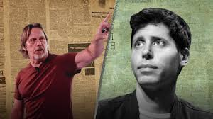 Jim Keller, Sam Altman'ın 7 trilyon dolarlık planına yanıt verdi