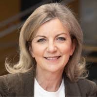 100+ "Kress" profiles