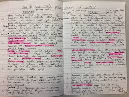 Aqa english language paper 2 question 5 writing improving writing grades 7, 8 and 9 exam tips revision a guide on how to answer question 5 of paper 2 in the aqa gcse english language exam. Teach Your Students How To Compare Poems For Gcse English Literature Paper 2 Section B Anthony Cockerill