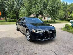 Image result for Havanna Black 2012 A6