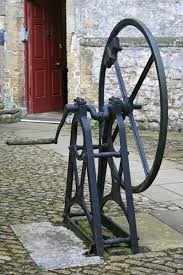 An old, iron water well pump on white background. Old Hand Pump Free Stock Photos Rgbstock Free Stock Images Micromoth July 15 2011 14