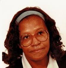 Obituary information for Alveda Barbara Stanley