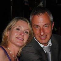 Anne Soy Email & Phone Number