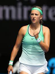 Trying to prove her australian open title last year was no fluke. Victoria Azarenka 2016 Australian Open In Melbourne Quarterfinals Celebmafia