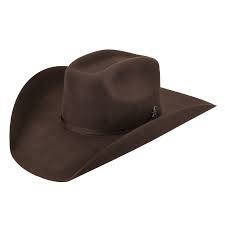 Pin On Western Hats