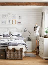 Det Ar Du Vard Ikea Sverige Livet Hemma Bedroom Interior Bedroom Inspirations Home