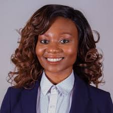 Earlier this month, I concluded my time as a Democracy Intern at the…