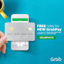 Let's learn about the features and benefits of the best credit cards. Grab Promo Code Rm15 Off 5 Rides For New Grabpay Debit Credit Card User 17 31 March 2017 Harga Runtuh Harga Runtuh Durian Runtuh
