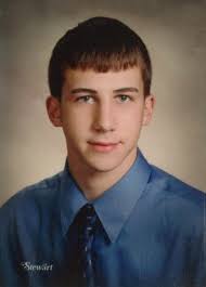 Matthew Geldhof Obituary