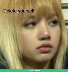Super Memes Reaction Blackpink Ideas Blackpink Memes Blackpink Funny Memes Funny Faces