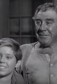 Zane Grey Theatre" Day of the Killing (TV Episode 1959)